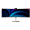 Philips 49B2U6900CH 48.8'' VA DQHD 75Hz USB-C PD monitor