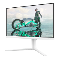 Philips Evnia 24M2N3201A 23,8