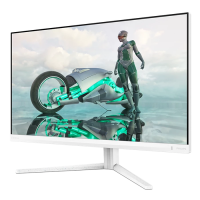 Philips Evnia 27M2N3201A 27