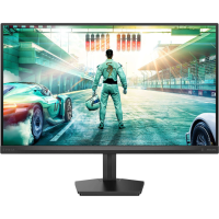 Philips Evnia 27M2N3500PF 27