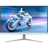 Philips Evnia 27M2N5901A 27