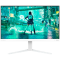 PHILIPS Evnia 3000 24M2N3201PL gaming monitor - 60.5cm (24