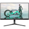 PHILIPS Evnia 3000 25M2N3200W gaming monitor - 62.2cm (25