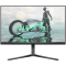 PHILIPS Evnia 3000 27M2N3800A gaming monitor - 68.6cm (27