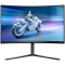 Philips Evnia 32M2C5500W 32