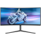 Philips Evnia 34M2C6500 34