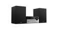 Philips glasbeni stolp TAM4205