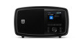 Philips prenosni radio TAV2000FB/00