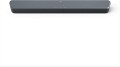 Philips soundbar TAB5201/10
