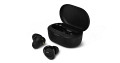 Philips TWS slušalke TAT1300BK/00