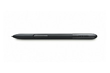 Pisalo za Wacom DTU-1141 / DTH-1152