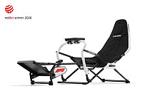PLAYSEAT CHALLENGE DD - F1 EDITION