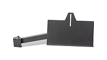 PLAYSEAT KEYBOARD HOLDER PRO
