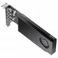 PNY RTX A1000 8GB DDR6 VCNRTXA1000-SB low profile profesionalna grafična kartica