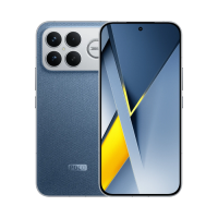 POCO F8 ULTRA pametni telefon 16/512GB,moder