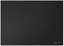 Podloga za miško 3Dconnexion CadMousePad