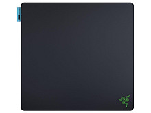 Podloga za miško Razer Gigantus V2 Pro L Control