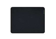 Podloga za miško Razer Gigantus V2 Medium