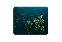 Podloga za miško Razer Goliathus Mobile