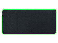 Podloga za miško Razer Goliathus Chroma 3XL