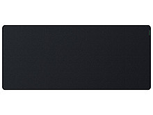 Podloga za miško Razer Strider XXL