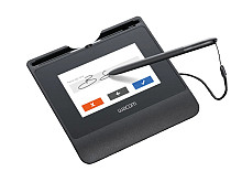 Podpisna tablica Wacom Signature STU-540