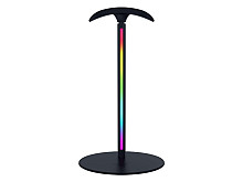 Postaja Razer Base Station V3 Chroma