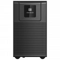 POWERWALKER BP S72T-12x9Ah VFI 3000 TGS/TGB 72V UPS komplet baterij za brezprekinitveno napajanje