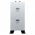 POWERWALKER LiFe Battery System 48-100 dodatne baterije