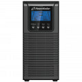 POWERWALKER VFI 1000 TGS online 1000VA 900W UPS brezprekinitveno napajanje (baterije niso priložene)