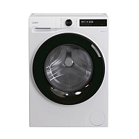 Pralni stroj CANDY BR 47SBL8-S, SLIM, 7 kg, A -20%