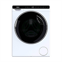 Pralni stroj HAIER HW50-BP12307U1-S, 5 kg, A