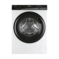 Pralni stroj HAIER HW80-B14939-S, 8kg, A