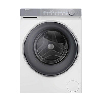 Pralni stroj HAIER HW90-B14367U-S, 9 kg, A-35%