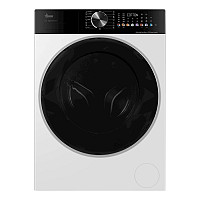 Pralni stroj HOOVER H5W 49SBL10UH-S, 9 kg, A-35%
