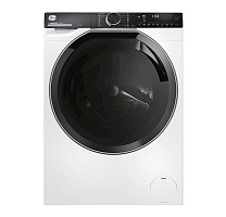 Pralni stroj HOOVER H7W 610MBC8-S, 10kg, A-20%
