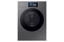 Pralni stroj Samsung WF90F09C4SU4, AI, 9 kg