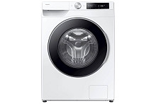 Pralni stroj Samsung WW90DG6U2FLEU4, 9 kg