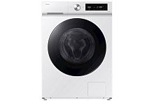 Pralno sušilni stroj Samsung WD11DB7B85GWU4, 11+6 kg