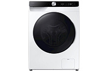 Pralno sušilni stroj Samsung WD90DG6G94BKU4, slim, 9+5 kg