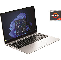 Prenosnik HP 255R G10 R5-7535U/16GB/SSD 1TB/15,6''FHD IPS/DOS