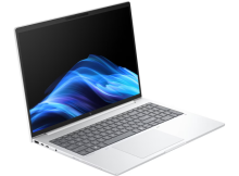 Prenosnik HP EliteBook 6 G1a 14 R7-250/16GB/SSD 512GB/14''WUXGA 300/W11Pro