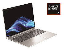 Prenosnik HP EliteBook 6 G1a 16 R7-250/32GB/SSD 1TB/16''WUXGA 300/W11Pro