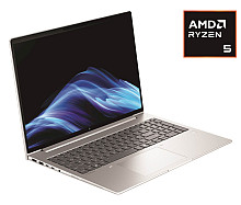 Prenosnik HP EliteBook 6 G1ah 16 R5-220/32GB/SSD 1TB/16''WUXGA 300/IR/W11Pro