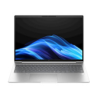Prenosnik HP EliteBook 6 G1i 16 Ultra U5-225U/16GB/SSD 512GB/16''WUXGA 300/W11Pro