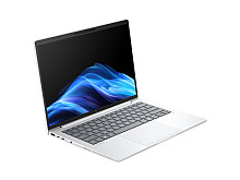 Prenosnik HP EliteBook 8 G1i 14 Ultra 7-255U/16GB/SSD 1TB/14''WUXGA 300/W11Pro