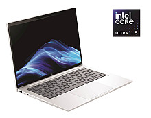 Prenosnik HP EliteBook 8 G1i 14 U5-228V/32GB/SSD 256GB/14''WUXGA 300/Dock/3YR/W11Pro