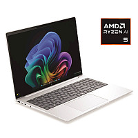 HP EB 8 G2a 16 RAI 5 435 16i 16/512GB