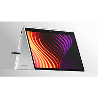 Prenosnik HP EliteBook 8 G2i Flip 13 U5 325/16GB/SSD 512GB/13.3''WUXGA 300 Touch/W11Pro