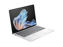 Prenosnik HP EliteBook X G1a Ryzen AI 7 PRO 360/32GB/SSD 1TB/14